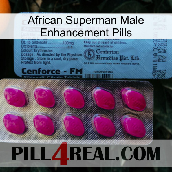 African Superman Male Enhancement Pills 35.jpg